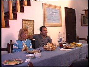 Private Sexuality...