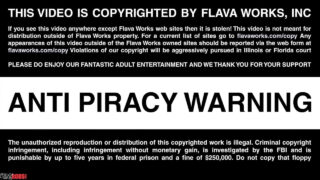 Pompino, coppia, nero, sega, leccata, cazzi, vintage – Dejuan Diamond, un cazzo enorme tatuato, si fa inculare