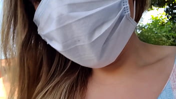 meu daddy latino quer um video exclusivo paseiando pela rua sem calcinha, me masturbando e fazendo squirt...... bolivianamimi . fans