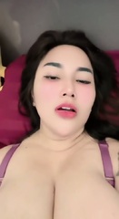 YANG LAGI VIRAL 3 NOVEMBER 2025 Full Https://s.id/eporner1