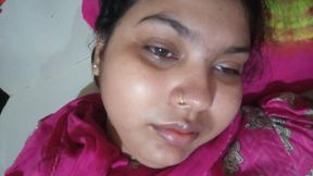 love marriage couple daily vlog video love marriage couple desi vlog