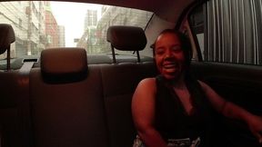 aventuras do casal mattos - levamos o anao pitoco e a anazinha do mau na praia pra massager a mini buceta e o mini cuzinho