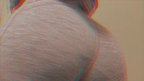 Beta Malfunction
