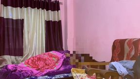 New nepali video. Meet at hotel room majja aaiyo daro chikiyo