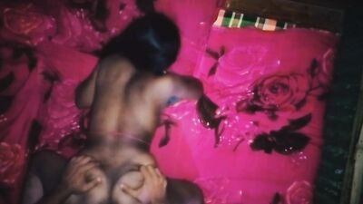 Stepmom & Stepson's Forbidden Hotel Room Fun: Hot MILF and Young Studs Get Wild in a Real Amateur Porn Video