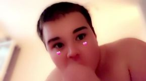 I don't give a then I'll write it down sometime