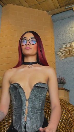 Sexy Girl