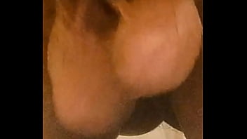 Big balls