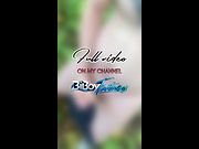 BiBoyFantasies - risky public masturbation