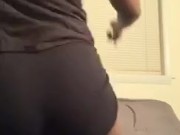 Good Form