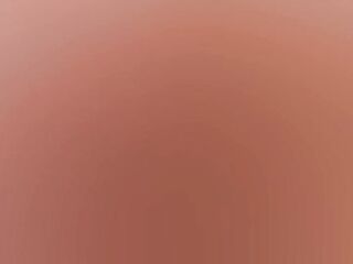 Cute teen likes to suck and bang giant jock