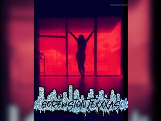 Welcome to Barbiie’s World: Living Her Dreams in Luxury.