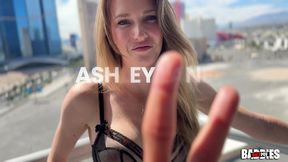 ashley lane rides sucks and fucks and lets me finish my load in her mouth