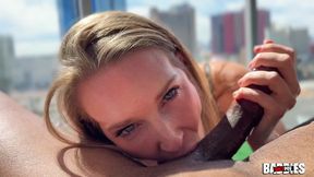 ashley lane rides sucks and fucks and lets me finish my load in her mouth