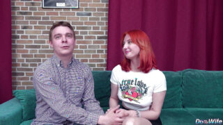 Pimpal Bill pounds Emma K and Emma Korti’s asses before unloading a messy creampie