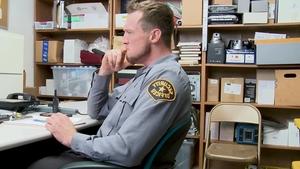 Young Perps: Accomplice in Crime, Cumbersome Lust