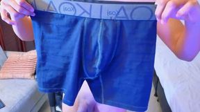 Carl Dixonn Party on Oct 13, 2025 - Part 4