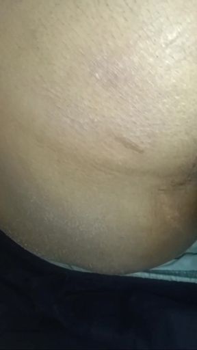 Black Suit Bhabi Teases Her Dever Playful Desi Roleplay