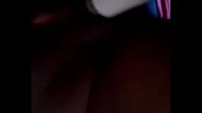 video-2012-06-11-14-22-00