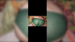 Pyasi bhabi devar ke lund par tut padi hindi sex