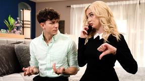 ”Conservative religious couple can have assfucking before marriage”