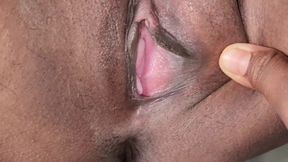 My Stepbrother Fucks Me After Secondary Exam