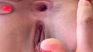Deep AssHole