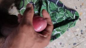 Masturbation