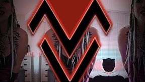 Guided Soft CBT ? House of Void ? Chamber of Endurance