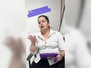 Sometimes these custom "????" scripts can be a doozy!