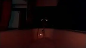 He grabado un vídeo delicioso, suave y delicado en la bañera. Aquí puedes ver el principio pero después, juego con la espuma y fumo. ¡HE REBAJADO EL PRECIO DE MI PERFIL 2€ DURANTE EL FIN DE SEMANA!