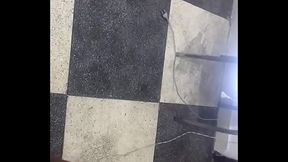 H&eacute_tero do pau de 22 cm chupei e dei muito o rabo pra esse ativo completo no Xred