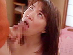 Perverted pussy amateur WXP1171509848