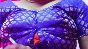 Indian Asian Desi Hot Intimated Love Fantasy sex Videoa