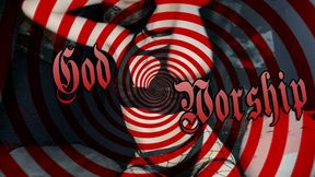 GOD WORSHIP