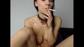 Gl&uuml_cklich b. Show - adult webcam 49