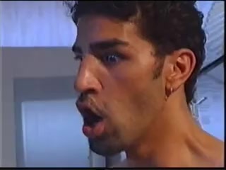 Cumshots