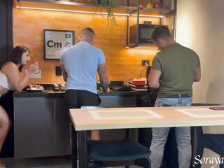 I called maintenance to use the services I was entitled to!