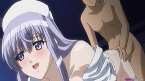 Weird Japanese Anime Porn - Weird - Cartoon Porn Videos - Anime & Hentai Tube