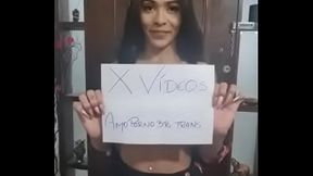 V&iacute_deo de verifica&ccedil_&atilde_o