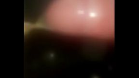 Joven con verga deliciosa