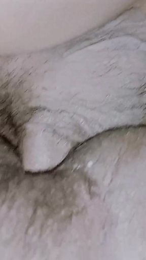 My best uncle  fuck my big ass . My friend panice Big panice and so Hot.   Clip 1