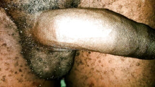 Hardcore anal fucking with eager gay guys