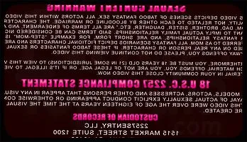 Piper June Gets Fucked by Lucky Guy in Hardcore POV Scene