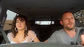 Kataljna Kittin - Let My Tits Do The Talking