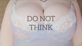 Tits Are All You Need
(Normal)