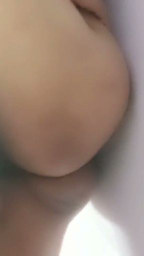 Desi bhabi dogy style fast hardcore sex Desi style big ass big local sex boyfriend   Clip 2
