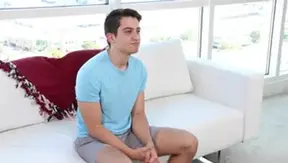 Tasting the Forbidden Fruit - Jacob