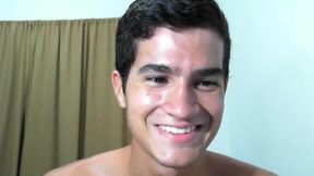 Dilan Rusoft Private Show