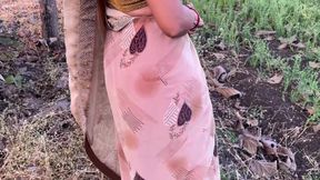 Ritu bhabhi fuked by devar